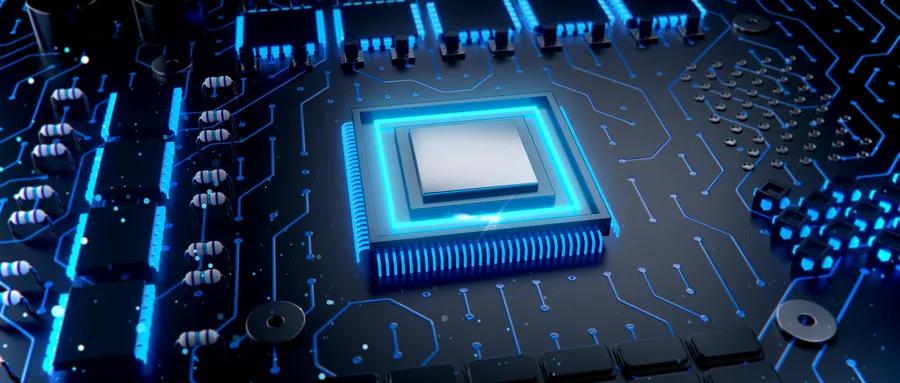 一文讀懂 | 半導體行業(yè)說的IP是什么？