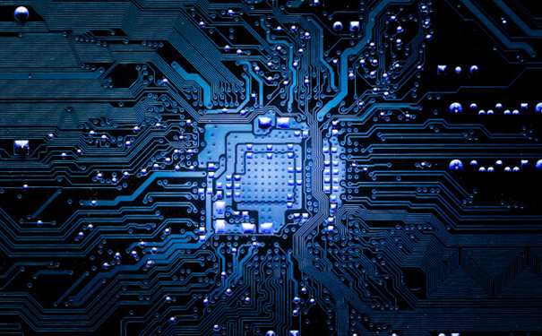 一文速覽：10月半導體市場報告核心要點