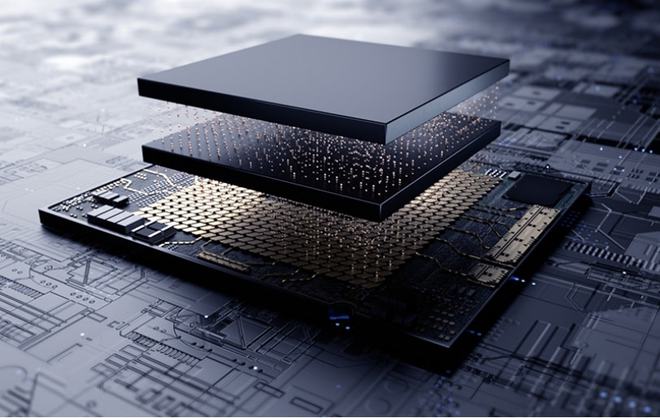 CoWoS賽道掀起熱潮，各大廠商迎巨量增長空間