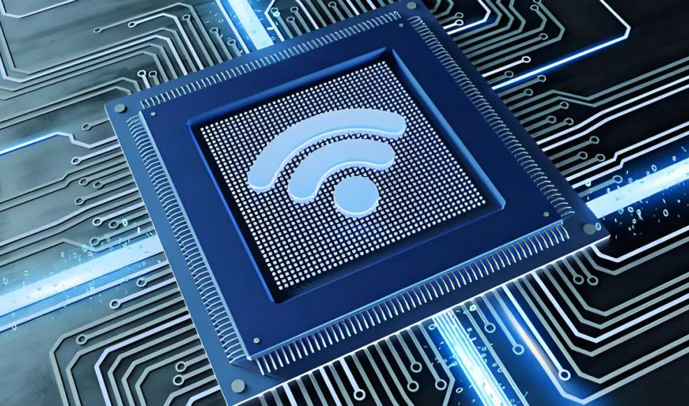 WiFi 6市場需求擴(kuò)大，WiFi 7緊隨其后
