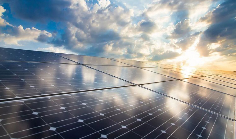 加征關(guān)稅：美國對(duì)多晶硅、硅片和部分鎢產(chǎn)品出手，影響幾何？