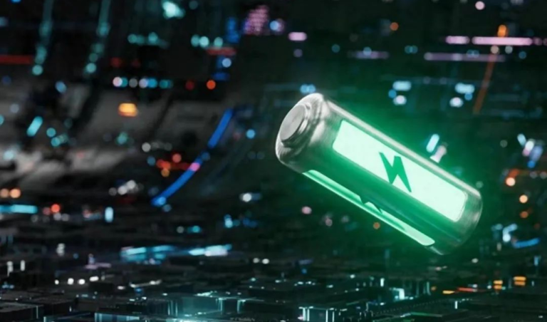 三元鋰電池or磷酸鐵鋰電池？新能源汽車電池技術(shù)發(fā)展方向