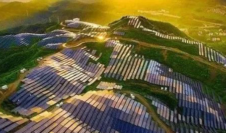 光伏行業(yè)的展望：前景廣闊，未來(lái)可期