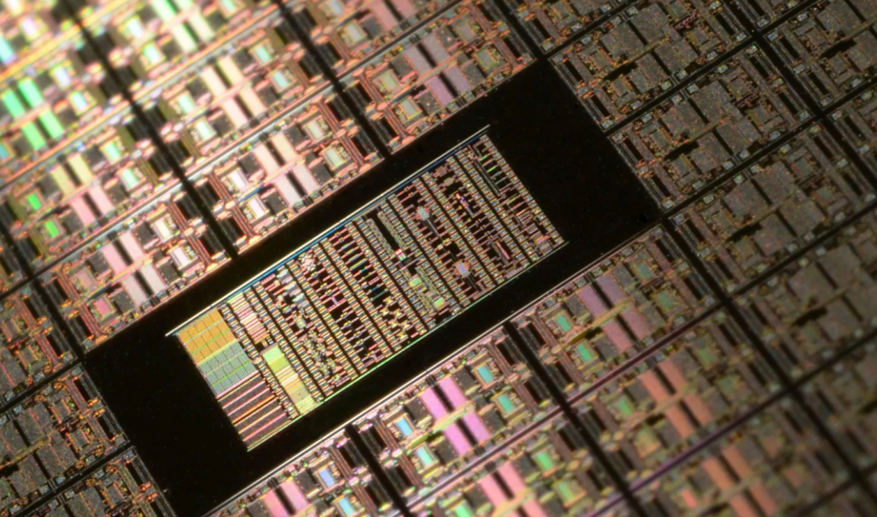 90%采購中招！5招絕殺假貨！電子元器件避坑指南