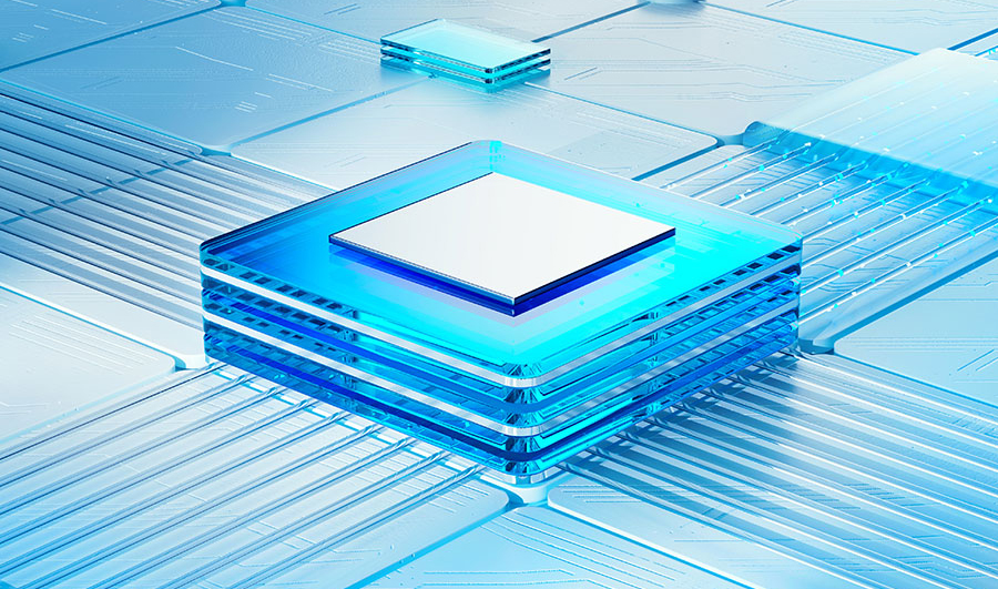 NAND Flash Q3漲價(jià)成定局，部分產(chǎn)品預(yù)估漲幅超過15％