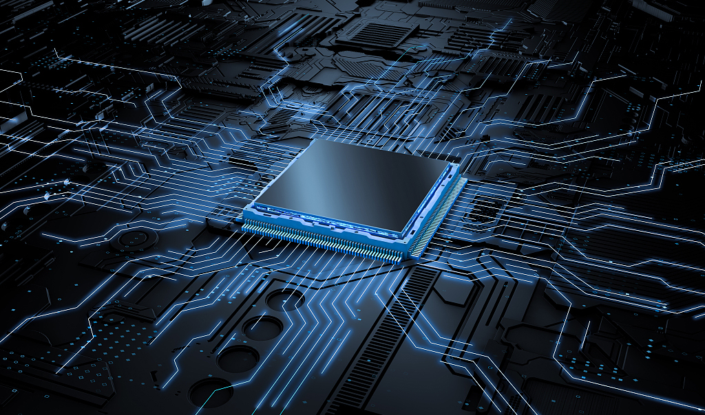 工業(yè)領(lǐng)域漲勢(shì)明顯，汽車仍在艱難恢復(fù)中——各原廠Q2財(cái)報(bào)透露了哪些市場(chǎng)信號(hào)