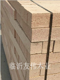 熏蒸刨花墩平整美觀、堅(jiān)固