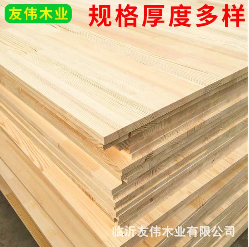 托盤板加工的特性有哪些？