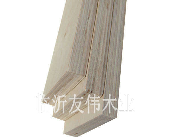 膠合板是怎么形成的，在哪些方面應(yīng)用
