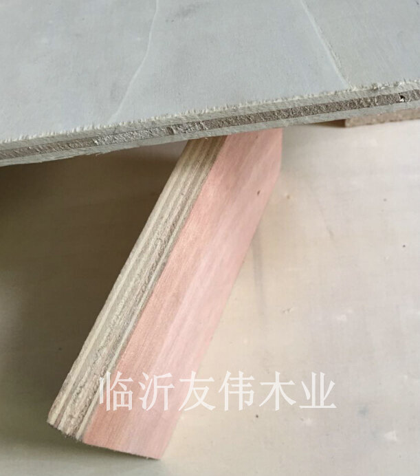 條子包裝板的選購(gòu)標(biāo)準(zhǔn)是什么？